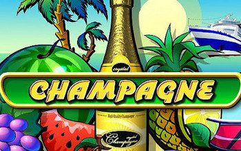 Champagne